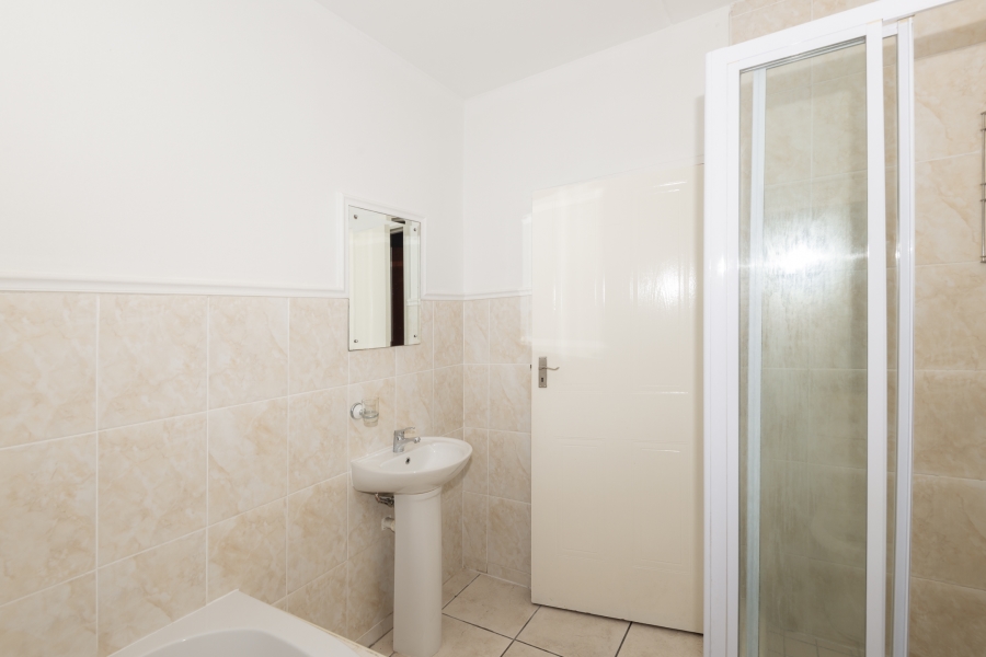 3 Bedroom Property for Sale in Langebaan Country Estate Western Cape